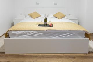 ININ APARTMENTS - Bled - 4