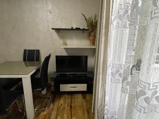 Apartments Zevs 1 - Budua - 4