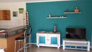 Ferienwohnung Hillig - 4
