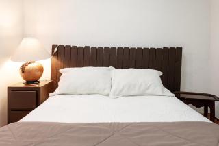 Suite 5A, Altavista, Garden House, Welcome to San Angel - Città del Messico - 4