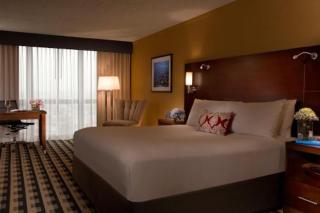 M Hotel Buffalo - 1