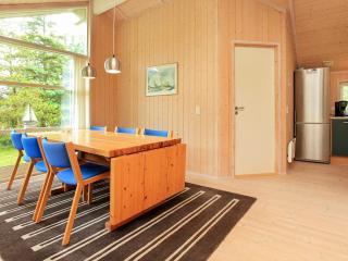 Holiday home Nakskov - Nakskov - 7