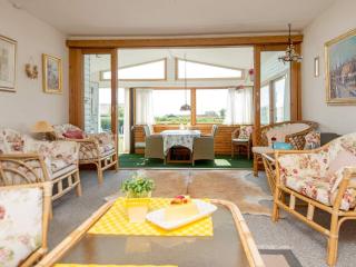 Panoramic Cottage Retreat-By Traum - Hejls - 4