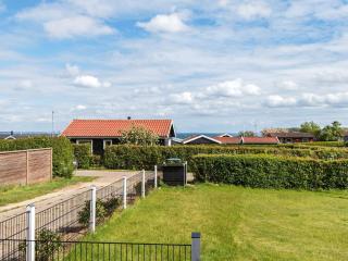 Panoramic Cottage Retreat-By Traum - Hejls - 8