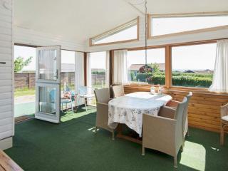 Panoramic Cottage Retreat-By Traum - 1