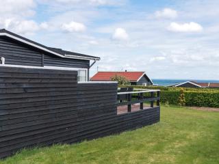Panoramic Cottage Retreat-By Traum - Hejls - 9