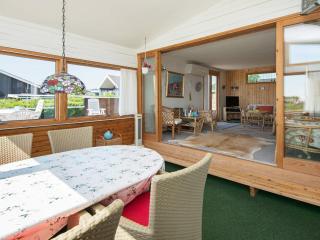 Panoramic Cottage Retreat-By Traum - Hejls - 1