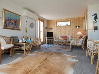 Panoramic Cottage Retreat-By Traum - Hejls - 3