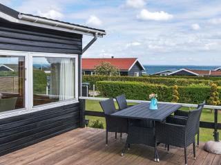 Panoramic Cottage Retreat-By Traum - Hejls - 7