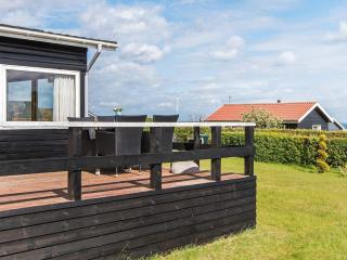 Panoramic Cottage Retreat-By Traum - Hejls - 6