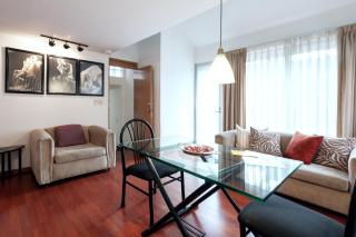 Suite 4B Bazzar, Garden House, Welcome to San Angel - 6
