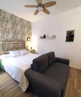 La Encomienda de Almagro II - 8