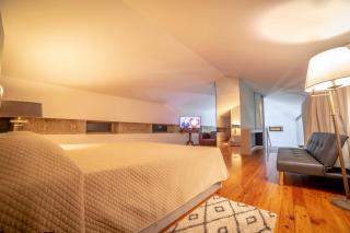 Quinta da Malaposta - Boutique Hotel & Eventos - 8