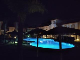 Playa Golf IV - Islantilla - 7