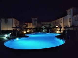 Playa Golf IV - Islantilla - 8