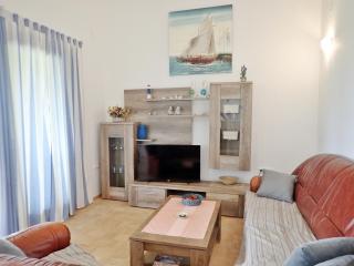 Apartment in Starigrad-Paklenica 38616 - 8