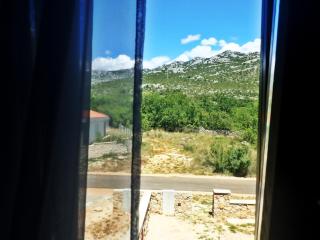 Apartment in Starigrad-Paklenica 38616 - Starigrad-Paklenica - 9