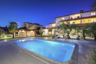 Apartments in Porec/Istrien 36949 - Poreč - 0