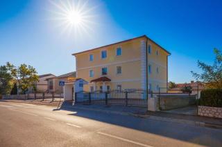 Crikvenica Apartment 16 - Crikvenica (Cirquenizza) - 3