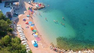 Crikvenica Apartment 16 - Crikvenica (Cirquenizza) - 1