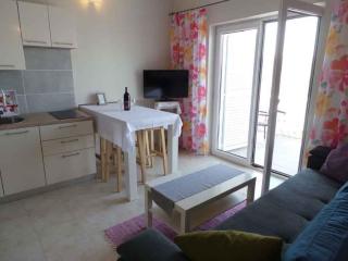 Apartments Karlobag - Velebit Riviera 34630 - 3