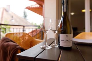 Andi Apartman - Hévíz - 7