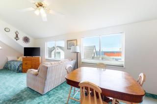 Enjoy the View - Waldport - 3