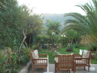 Villa Avra - 9