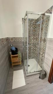 I Mori CASA VACANZE - Marsala - 6