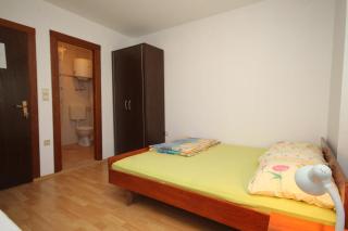 Apartments by the sea Poljana, Ugljan - 8419 - Poljana - 2