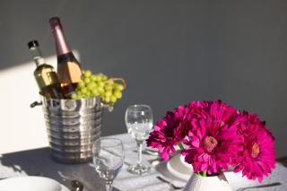 IL-Holidays Paralia - 4