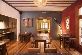 Esencia Hotel Boutique - Viña del Mar - 7