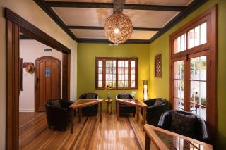 Esencia Hotel Boutique - Viña del Mar - 9