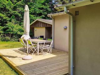 4 person holiday home in Frederiksværk-By Traum - Frederiksværk - 9