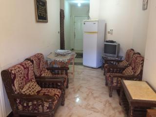 شقه للأيجار بمطروح حي العوام Apartment for rent Matrouh Al-Awam - Marsa Matruh - 0