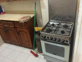 شقه للأيجار بمطروح حي العوام Apartment for rent Matrouh Al-Awam - 8