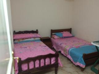 شقه للأيجار بمطروح حي العوام Apartment for rent Matrouh Al-Awam - Marsa Matruh - 7