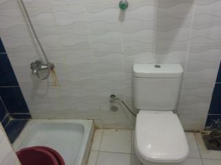 شقه للأيجار بمطروح حي العوام Apartment for rent Matrouh Al-Awam - Marsa Matruh - 6