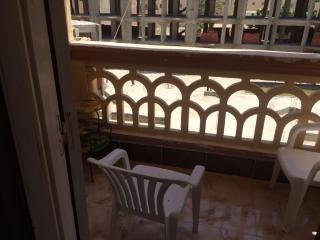 شقه للأيجار بمطروح حي العوام Apartment for rent Matrouh Al-Awam - 5