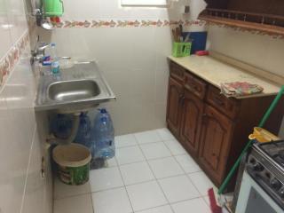 شقه للأيجار بمطروح حي العوام Apartment for rent Matrouh Al-Awam - Marsa Matruh - 4