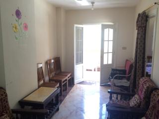 شقه للأيجار بمطروح حي العوام Apartment for rent Matrouh Al-Awam - Marsa Matruh - 2