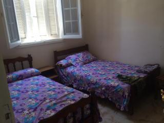 شقه للأيجار بمطروح حي العوام Apartment for rent Matrouh Al-Awam - Marsa Matruh - 1
