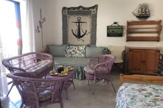 Seablue Relaxing Holiday Apartment - 6