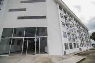 Economico Apto a 3' al Parque del Café - 1