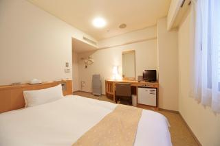Nest Hotel Kumamoto - Kumamoto - 2