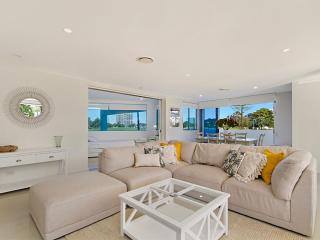 Nielsen on the Park Unit 1a 2 Bed - Coolangatta - 8