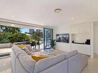 Nielsen on the Park Unit 1a 2 Bed - Coolangatta - 7