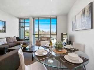 24 Marina View Retreat - Taupo Holiday Apartment - Taupo - 6