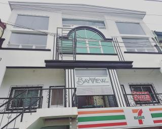 Bay View Inn - Surigao - 6