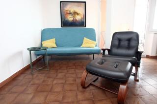Portoroz Vintage Apartment with Amazing Sea View MO1 - Portorož - 6